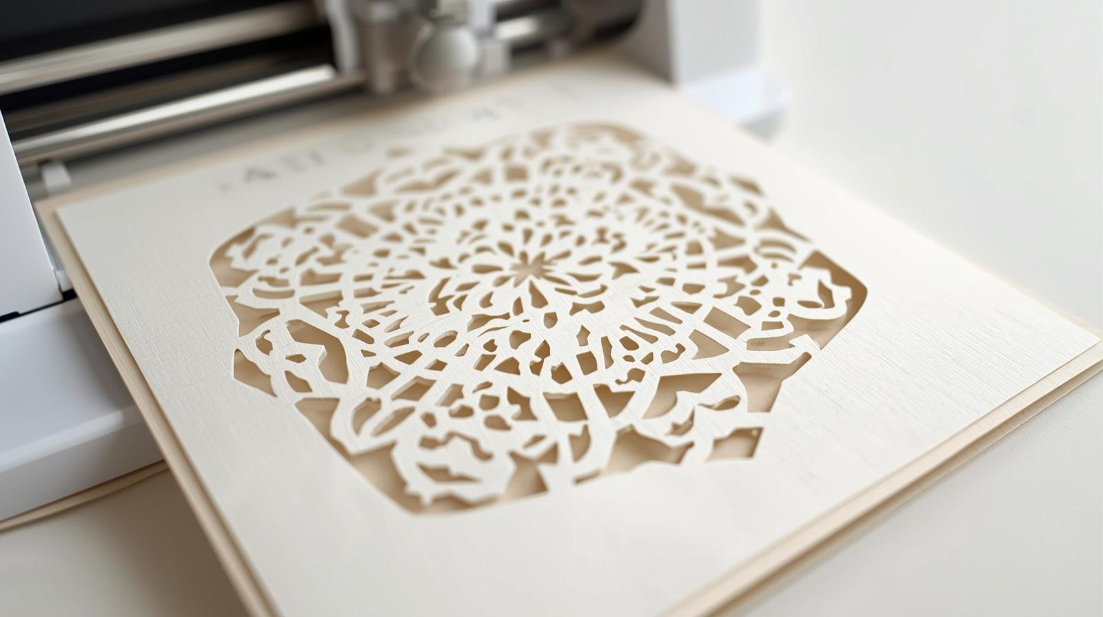 How to Use Cutting Dies to Make Beautiful Handmade Cards